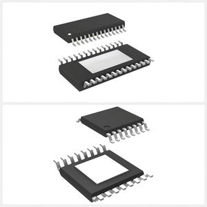 XC7Z045-2FBG676CES 676 bbga, FCBGA ชิ้นส่วนอิเล็กทรอนิกส์ฝังตัวออนไลน์ดั้งเดิม - Product Image 1