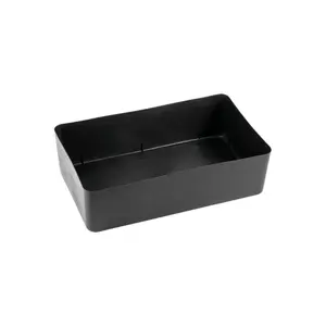 Borsa Sportiva con Fondo Rigido 90L Personalizzabile per Merchandising - Product Image 2