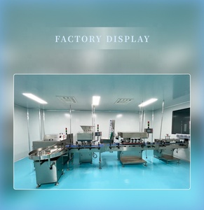 Esurey cung cấp chất lượng hàng đầu nguyên liệu mỹ phẩm <span class=keywords><strong>Apricot</strong></span> Shell bột <span class=keywords><strong>Apricot</strong></span> Nuts vỏ bột - Product Image 6