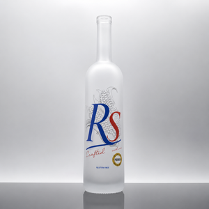 Magic Moment <strong>Vodka</strong> 375ML Price Alcohol Bottle Liquid Wines &amp; Spirits Glass Bottle - Product Image 6