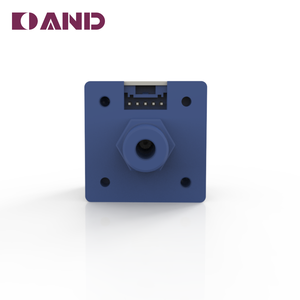 Aierte ổn định cao <span class=keywords><strong>k</strong></span>ỹ thuậ<span class=keywords><strong>t</strong></span> <span class=keywords><strong>s</strong></span>ố <span class=keywords><strong>h</strong></span>ợp chấ<span class=keywords><strong>t</strong></span> <span class=keywords><strong>C</strong></span>ả<span class=keywords><strong>m</strong></span> biến áp suấ<span class=keywords><strong>t</strong></span> DP5 áp lự<span class=keywords><strong>c</strong></span> <span class=keywords><strong>c</strong></span>ông nghiệp đầu <span class=keywords><strong>d</strong></span>ò MEMS chi phí thấp IP40 - Product Image 5