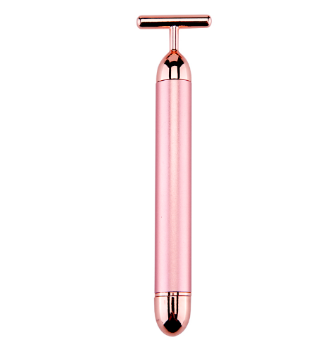or rose