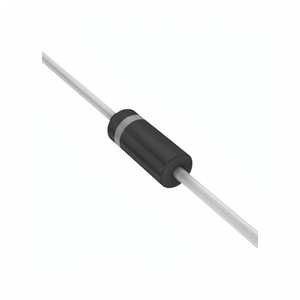 In Stock 1N5372BRL T-18, Axial Diodes Electronic Chips Component - Product Image 1