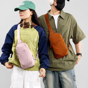 Men's Business <b>Backpack</b> for Laptop Durable High Level Microfiber <b>Backpack</b> Can Full Open Multiple Pockets Large Capacity - Product Image 5