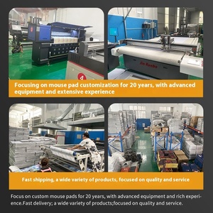 แผ่นรองเล่นเกม Avalon แบบกำหนดเองสำหรับ Island for Tile Story รุ่น Bright Gem Explosive เป็นมิตรกับสิ่งแวดล้อม รูปทรงสี่เหลี่ยมผืนผ้า ปรับแต่งได้ - Product Image 5