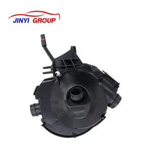 Válvula de ventilación positiva del cárter para BMW E90 E91 E60 E61 11617531423 11157522931 11617559530 11157567801 11 61 7 531 423 - Product Image 4