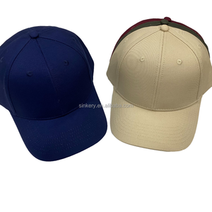 Cổ Faraday hat bảo vệ bộ não của bạn từ bức xạ Custom made EMF cap - Product Image 4