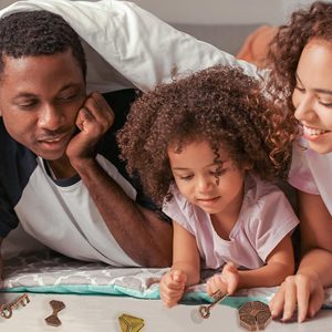 Rompecabezas Metálicos para Niños y <span class=keywords><strong>Adultos</strong></span>, 3 Piezas, Rompecabezas <span class=keywords><strong>de</strong></span> Encaje, Prueba <span class=keywords><strong>de</strong></span> Lógica e Inteligencia, Juguete Educativo <span class=keywords><strong>de</strong></span> Desenredado - Product Image 6