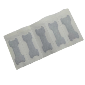 OEM mũi dải chống ngáy ngủ cũng hơi thở tốt hơn dừng ngáy mũi dải - Product Image 3