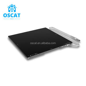 جهاز DRX بالأشعة السينية بأحدث التقنيات من OSCAT مع نظام كاسيت سلكي شاشة رقمية مسطحة ديناميكية - Product Image 2