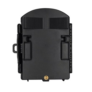 <span class=keywords><strong>Caméra</strong></span> <span class=keywords><strong>de</strong></span> sécurité infrarouge pour la surveillance nocturne couleur, vision nocturne, accessoires <span class=keywords><strong>de</strong></span> <span class=keywords><strong>chasse</strong></span> - Product Image 2