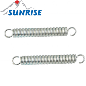 Fantastico 56691 #   Kit di Cinghie di Fissaggio Metal Storm <span class=keywords><strong>per</strong></span> Tende <span class=keywords><strong>da</strong></span> <span class=keywords><strong>Campeggio</strong></span> e Verande di Caravan <span class=keywords><strong>per</strong></span> Avventure all'Aperto - Product Image 6