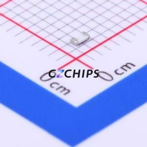 RCT032R4JLF Resistencia SMD 0603 (Tipo: Película Gruesa) (Resistencia: 2.4 Ohmios Precisión: 5%) - Product Image 2
