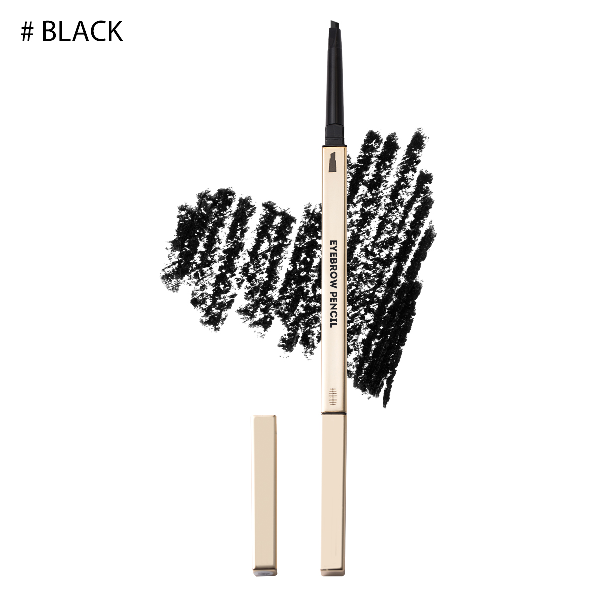 04#Black