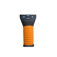 134,2 KHz USB Ear Tag Stick Microchip Scanner RFID Animal Reader Farm Stick Scanner