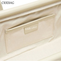 2025 bolsos de diseñador de moda bolsos de marcas famosas Bolsos De Mujer bolso de hombro bandolera diseñador bolso de lujo de cuero genuino