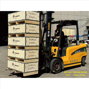 5KW 10KW 15kwh 48V 300ah 100Ah 200AH năng lượng mặt trời biến tần pin Lithium ion 10 năm bảo hành 6000 + chu kỳ Stackable chia 100% - Product Image 6