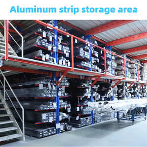 EOKO indipendente Free Standing ruotare feritoia <span class=keywords><strong>Pergola</strong></span> in alluminio bioclimatico - Product Image 6