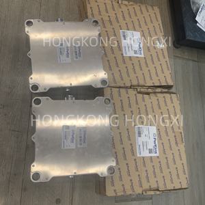 Controlador ECU 28170119 Compatible con C4.4 E319D E320D E321D E323D - Product Image 4