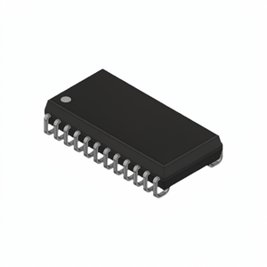 CY7C197-20VCT 24 BSOJ หน่วยความจำ ซื้อออนไลน์ ชิ้นส่วนอิเล็กทรอนิกส์ของแท้ - Product Image 1