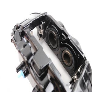 Mise à niveau Offre Spéciale d'usine système de freinage avant arrière Sti Big Brake 4 pistons pour 17 pouces et plus pour Toyota <span class=keywords><strong>Ford</strong></span> - Product Image 3