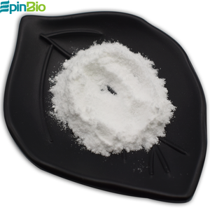 Ácido Malico DL en Polvo en Oferta, Número CAS 617-48-1 - Product Image 3