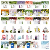 Vente directe usine – Arômes et parfums concentrés Citron-Lime Vibrant pour lessive liquide et savon – Pureté et libération lente