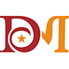 Zhongshan Dongchengmei Hardware And Crafts Co., Ltd. logo
