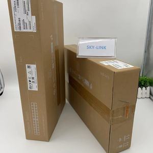 Nouveau commutateur original F/S HPE <span class=keywords><strong>Aruba</strong></span> IOn 1930 4SFP + <span class=keywords><strong>JL685A</strong></span> avec prix bon marché - Product Image 1