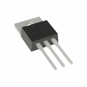 Components Electronic TPH3206PD Transistors Authorized Distributor TO-220AB - Product Image 1