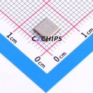 NDR 420 315 8P SAW Resonator (Passive) SMD5050-8P Oscillator - Product Image 1