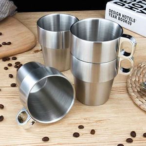 Wholesale China Custom Thermal Arabic Cup Sets for Coffee and <b>Tea</b> Cups Set Expresso Turkish - Product Image 2