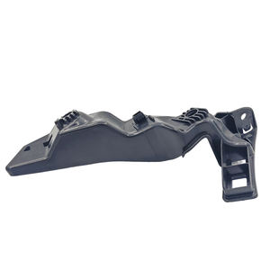 <span class=keywords><strong>Precio</strong></span> de fábrica, piezas de automóviles, soporte de montaje de parachoques delantero derecho de alta calidad 78740 34003 78740-34003 7874034003 para Hyundai - Product Image 2