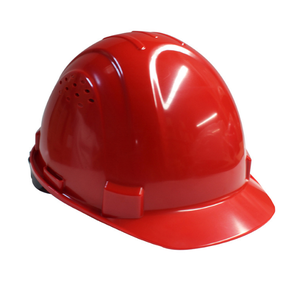 Sangle de menton à quatre points en ABS H99RN115S, 4 couleurs, avec ventilation, anti-choc - Product Image 3