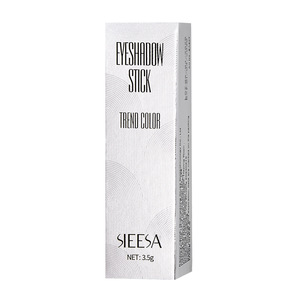 <b>Eye</b> <b>Shadow</b> Pen Easy to Use <b>Eye</b> <b>Shadow</b> Create a Natural and Highly-glossy <b>Eye</b> Makeup Look Wholesale <b>Eye</b> <b>Shadow</b> Sticks - Product Image 1