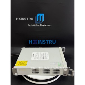 LitePoint IQxel-80 อุปกรณ์เชื่อมต่อไร้สายสำหรับระบบอุตสาหกรรม H สภาพ 80% ใหม่ - Product Image 3