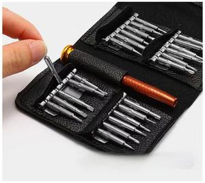 Kit <span class=keywords><strong>de</strong></span> réparation <span class=keywords><strong>de</strong></span> <span class=keywords><strong>lunettes</strong></span> portable InnoVue Opto en acier, manuel, avec plusieurs outils, garantie 1 an, certifié CE ISO, <span class=keywords><strong>entretien</strong></span> <span class=keywords><strong>des</strong></span> <span class=keywords><strong>lunettes</strong></span> - Product Image 4