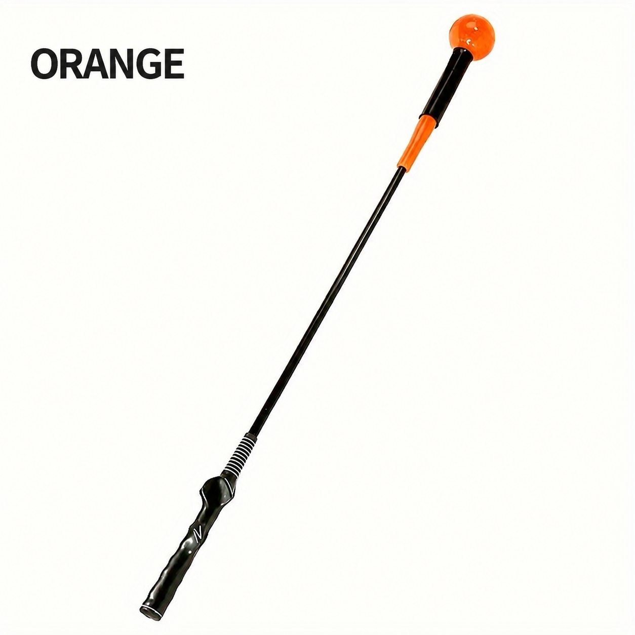 Naranja