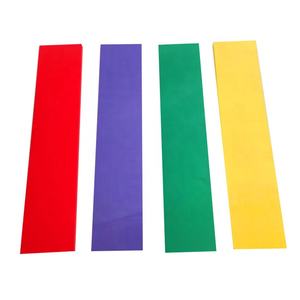 カスタマイズされた<span class=keywords><strong>4x8</strong></span>海洋グレード<span class=keywords><strong>HDPE</strong></span>ポリエチレンプラスチックシートUHMWPE/<span class=keywords><strong>HDPE</strong></span>/PEボードテクスチャ切断サービス - Product Image 2