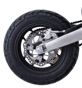 Venta directa de fábrica ZUUMAV <span class=keywords><strong>Super</strong></span> Race Kids Motard Pit Bike <span class=keywords><strong>Super</strong></span> Motocicletas Pocket Bikes - Product Image 4