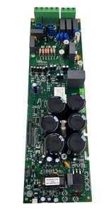 Nuevo y Auténtico PLC / GLORY FAITH OT60 REV M, P/N:4799017A 2 PCB BOARD *En Stock* Producto <span class=keywords><strong>de</strong></span> Automatización Industrial - Product Image 3