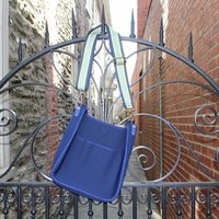 Sac à bandoulière multifonctionnel en néoprène pour femmes, 2021, sacoche étanche, livraison gratuite, nouvelle collection