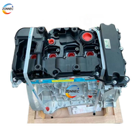 MEILLEUR PRIX MOTEUR M271 DE HAUTE QUALITÉ pour MERCEDES BENZ M271