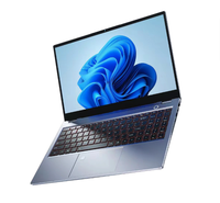 Ordinateur portable de bureau OEM I5-11300H/I7-9750H/I7-10750H/I7-1185G7/I7-1260P/I7-1355U/I9-8950H/I9-9880H/I9-10885H DDR4