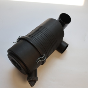 Bộ lọc không khí lắp ráp R453 - Product Image 5