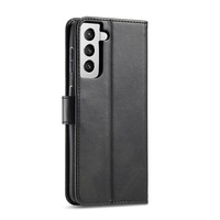 Keysion-coque portefeuille de téléphone Xiaomi, compatible modèles 11, 9T, A3 Pro, Note 10, Redmi 6A, 7A, 8A, 9A, 9C, Note 8, 9, K30