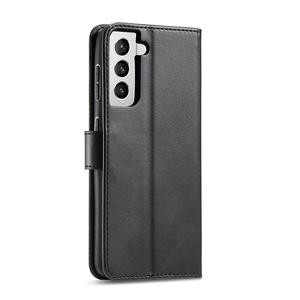 Keysion-<span class=keywords><strong>coque</strong></span> portefeuille de téléphone <span class=keywords><strong>Xiaomi</strong></span>, compatible modèles 11, 9T, <span class=keywords><strong>A3</strong></span> Pro, Note 10, Redmi 6A, 7A, 8A, 9A, 9C, Note 8, 9, K30 - Product Image 2