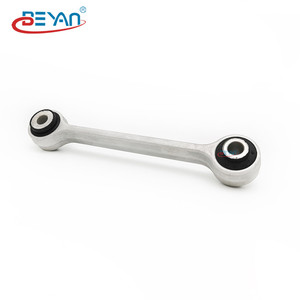 Barre de stabilisation 4H0411317C 4M0411317 8K0411317D 8K0411317C adaptée aux <span class=keywords><strong>Audi</strong></span> A4 A5 A46 A7 Q5 (8K2 8K5 8F7 8TA 4G2 4GC 4GA 4GH) BEYAN - Product Image 2