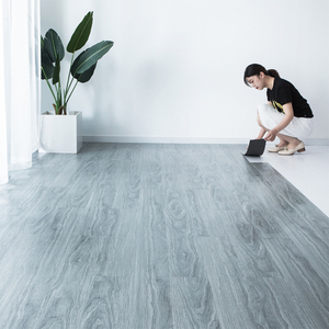 Carreaux autocollants écologiques pour le <span class=keywords><strong>sol</strong></span>, tapis adhésif bon marché de chine - Product Image 6