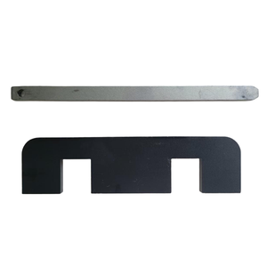 Kit d'outils de calage WZAUTO pour <span class=keywords><strong>moteur</strong></span> SAIC Maxus G10 1.9T Yunnei D19 D20, comprenant un blocage de <span class=keywords><strong>volant</strong></span> <span class=keywords><strong>moteur</strong></span>, d'arbre à cames et de vilebrequin, et un compresseur de ressorts de soupapes - Product Image 6
